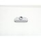 Crouse-Hinds SET OF 5 ALUMINUM 1IN CONDUIT OUTLET BODIES AND BOX T35 - alternate 4